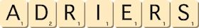 adriers