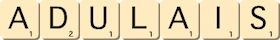 adulais adulais