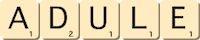 adule adule