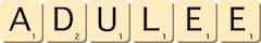 adulee adulee
