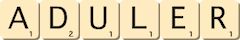 aduler