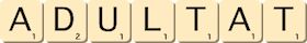adultat