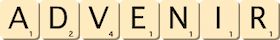 advenir advenir