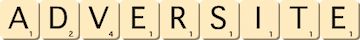 adversite