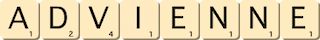 advienne advienne