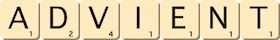 advient advient