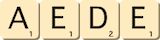 aede