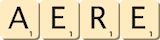 aere