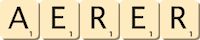 aerer