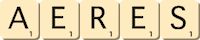 aeres aeres