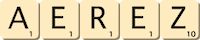 aerez