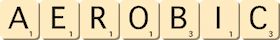 aerobic