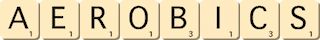 aerobics