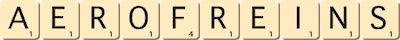 aerofreins aerofreins