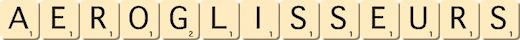 aeroglisseurs aeroglisseurs