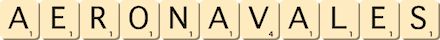 aeronavales aeronavales