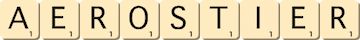 aerostier aerostier