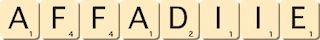 affadi--ie