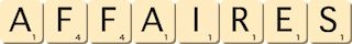 affaires affaires