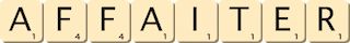 affaiter