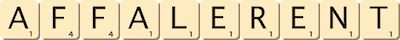 affalerent affalerent