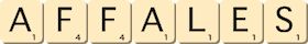 affales affales