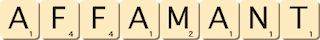 affamant affamant