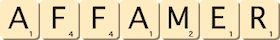 affamer affamer