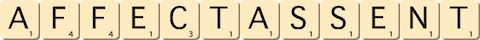 affectassent affectassent