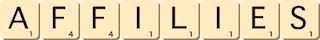affilies
