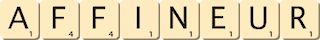 affineur