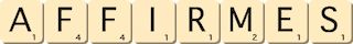 affirmes affirmes