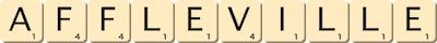 affleville