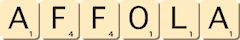 affola