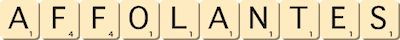affolantes affolantes