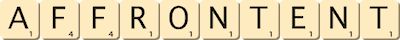 affrontent affrontent