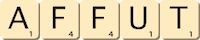 affut