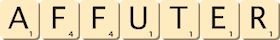 affuter
