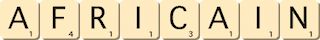 africain