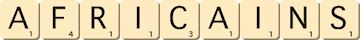 africains