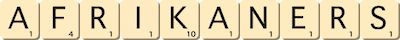 afrikaners afrikaners