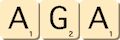 aga