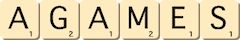 agames