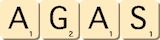 agas