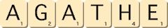 agathe
