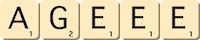age--ee