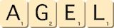 agel