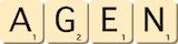 agen