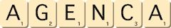 agenca agenca