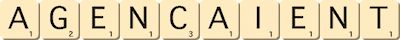 agencaient agencaient